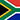 Afrique du Sud